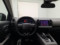preview Citroen C5 Aircross #5