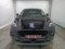 preview Ford Puma #4