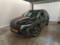 preview Hyundai Tucson #0