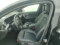preview Mercedes A-Class #2