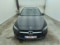 preview Mercedes A-Class #4