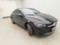 preview Mercedes CLA-Class #4