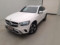 preview Mercedes GLC-Class #1