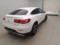 preview Mercedes GLC-Class #3