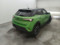 preview Opel Mokka #1