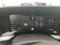 preview Opel Mokka #5