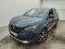 preview Peugeot 3008 #0