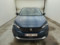 preview Peugeot 3008 #4