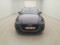 preview Audi A4 #1