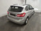 preview BMW 2 Series #1