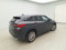 preview BMW X2 #3