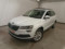 preview Skoda Karoq #0