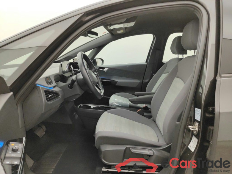 Volkswagen ID.3 58 kWh Pro Life 5d #3