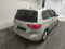 preview Volkswagen Touran #1