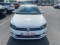 preview Volkswagen Polo #2
