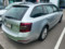 preview Skoda Octavia #3