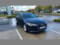 preview Audi A6 #1