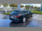 preview Audi A6 #2