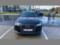 preview Audi A6 #5