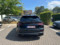 preview Audi Q8 #2