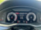 preview Audi Q8 #3