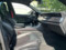 preview Audi Q8 #4