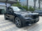preview BMW X5 #1