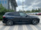 preview BMW X5 #3