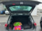 preview Volkswagen Tiguan #3