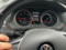 preview Volkswagen Tiguan #5