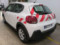 preview Citroen C3 #1