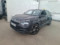 preview Citroen Other #0