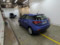 preview Hyundai i20 #1