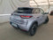 preview DS Automobiles DS3 Crossback #2