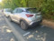preview Nissan Juke #1