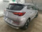 preview Opel Grandland X #2