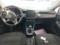 preview Renault Clio #4