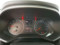 preview Renault Clio #5