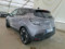 preview Renault Captur #1