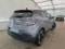 preview Renault Captur #2