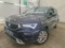 preview Seat Ateca #0