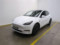 preview Tesla Model Y #0
