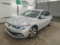 preview Volkswagen Golf #0