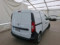 preview Renault Express #2