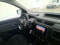 preview Renault Express #4