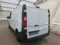 preview Renault Trafic #1