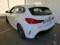 preview BMW 118 #1