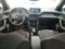 preview Peugeot 2008 #5
