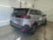 preview Peugeot 5008 #2