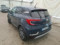 preview Renault Captur #1